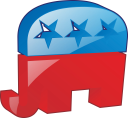 Elephant Clipart