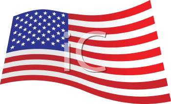 Stars Clipart