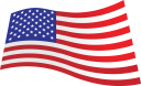Stars Clipart