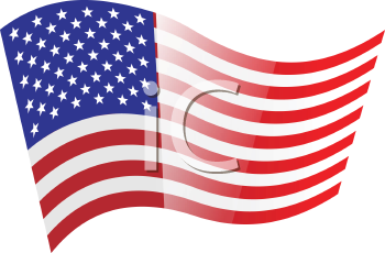 Election Clipart