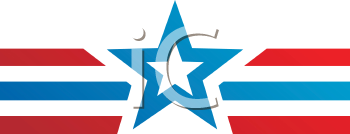 Stars Clipart