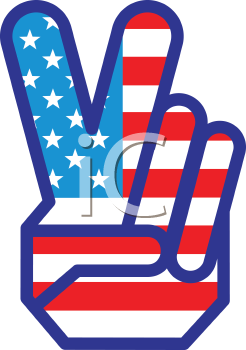 Voting Clipart