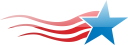 Star Symbol Clipart