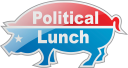 Election Clipart