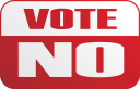 Voting Clipart
