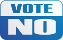 Voting Clipart