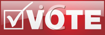 Election Clipart