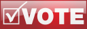 Election Clipart