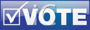 Election Clipart