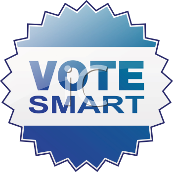 Election Clipart