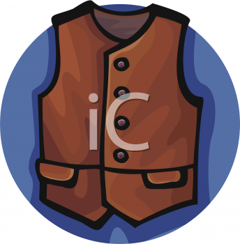 Clothing Clipart