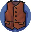 Clothing Clipart