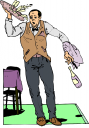 Wine Clipart