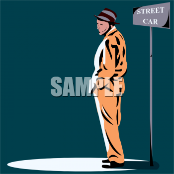 Signs Clipart
