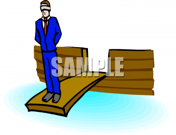 Ship Clipart
