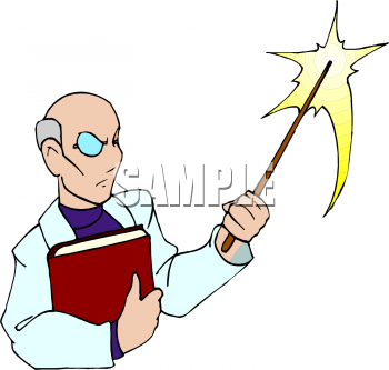 Books Clipart