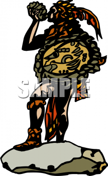 Mexican Clipart