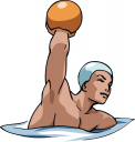 Polo Clipart