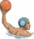 Polo Clipart