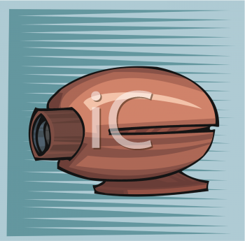 Camera Clipart