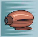 Camera Clipart