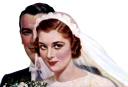 Wedding Clipart