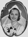 Wedding Clipart