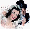 Wedding Clipart