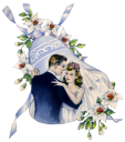 Wedding Clipart