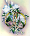 Wedding Clipart