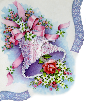 Wedding Clipart