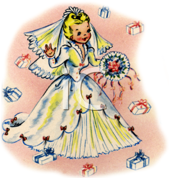 Rose Clipart