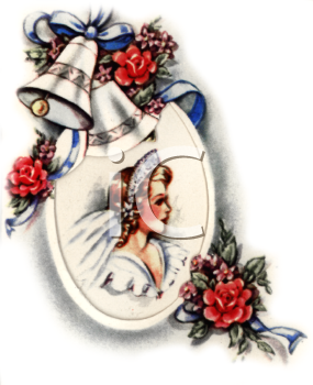 Wedding Clipart