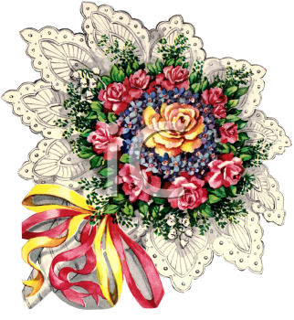 Wedding Clipart