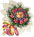 Wedding Clipart