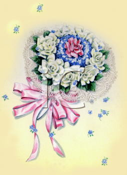 Wedding Clipart