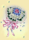 Wedding Clipart