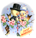 Wedding Clipart