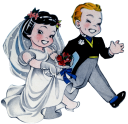 Rose Clipart