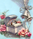Jewelry Clipart