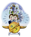 Wedding Clipart