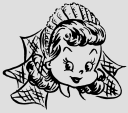 Wedding Clipart