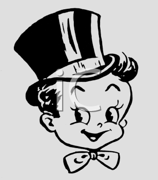 Wedding Clipart