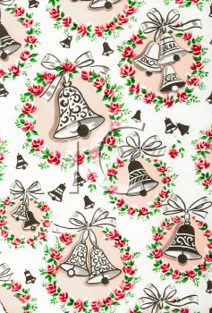 Wedding Clipart