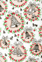 Wedding Clipart