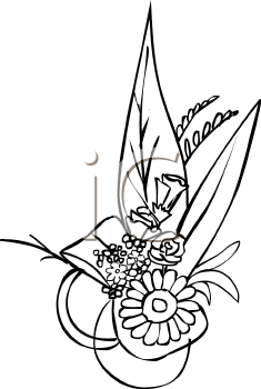 Wedding Clipart