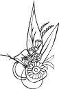 Wedding Clipart