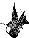 Wedding Clipart