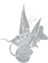 Wedding Clipart