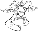 Wedding Clipart
